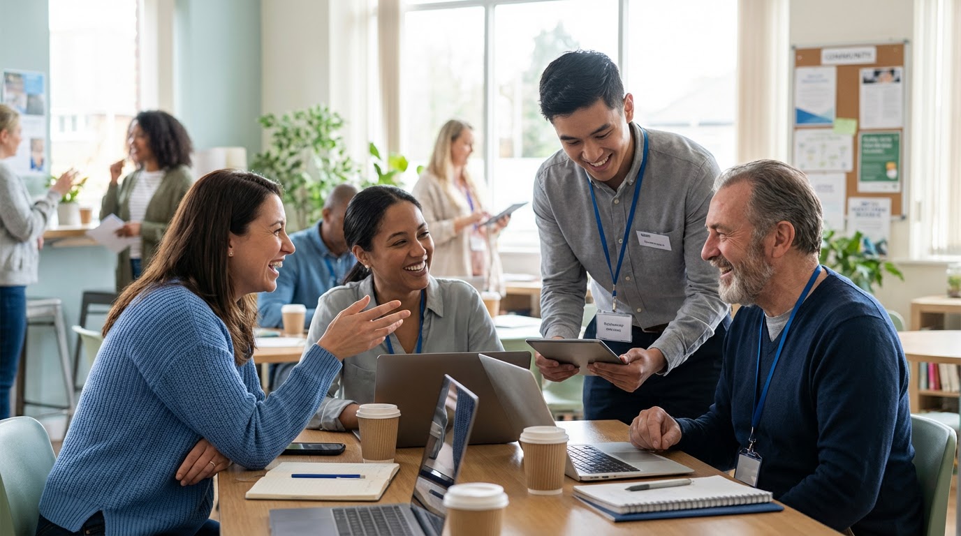 best high-yield savings account