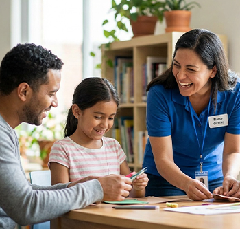 personal-line-of-credit-application