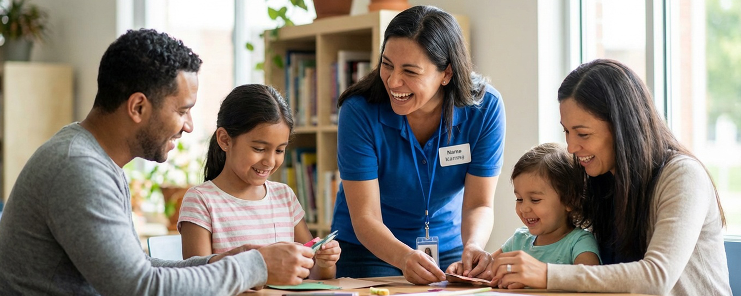 personal-line-of-credit-application