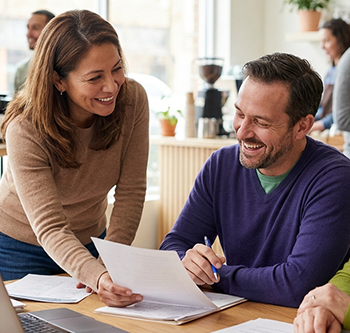 personal-loans-and-credit-for-home-lending