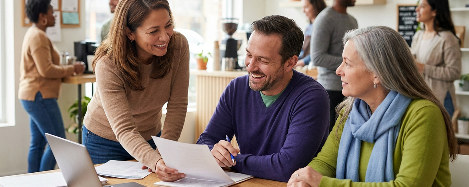 personal-loans-and-credit-for-home-lending