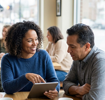 personal loans and credit tips