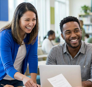 personal-loans-and-credit