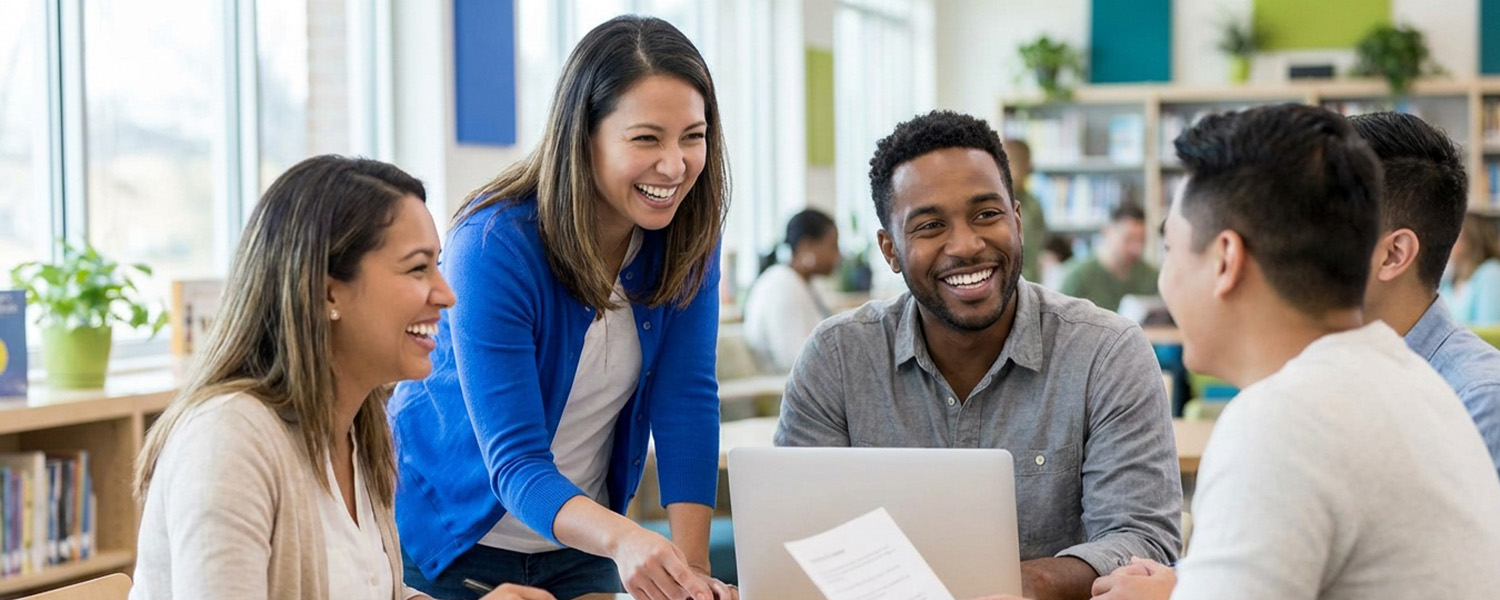 personal-loans-and-credit