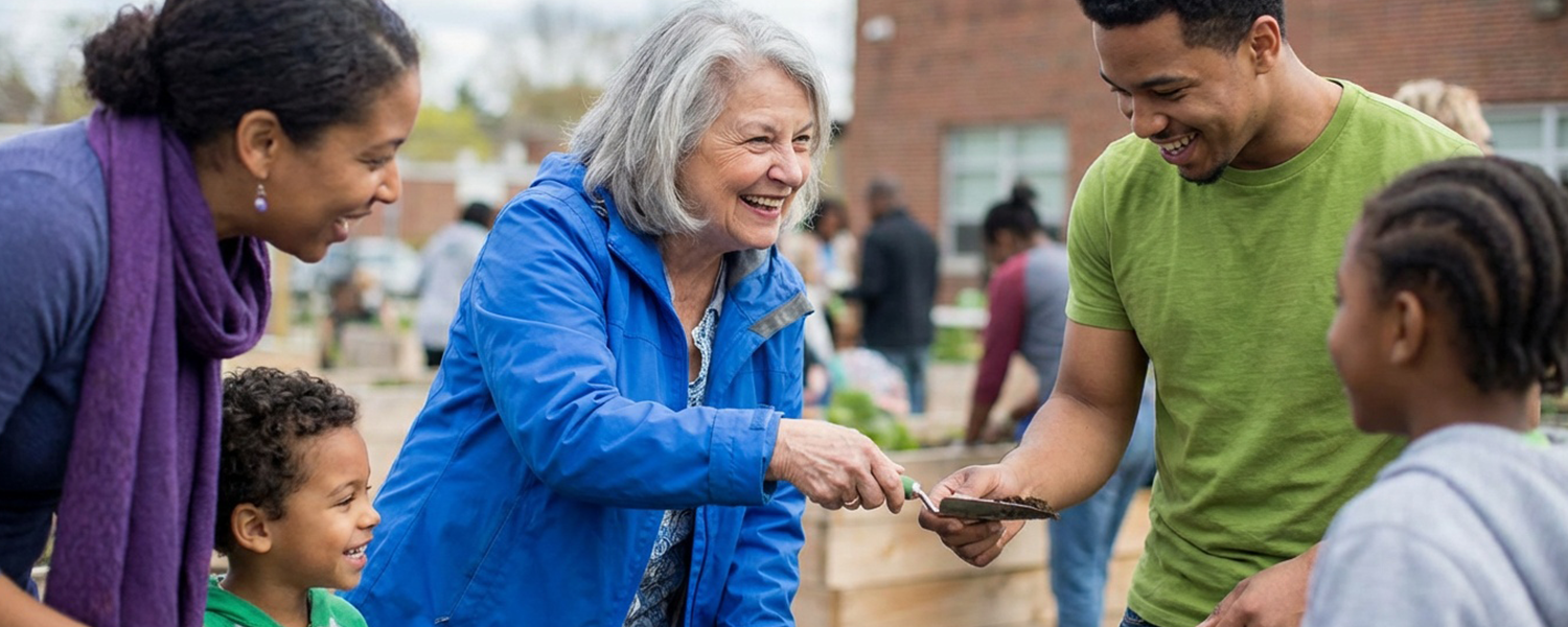 personal loans and credit guide