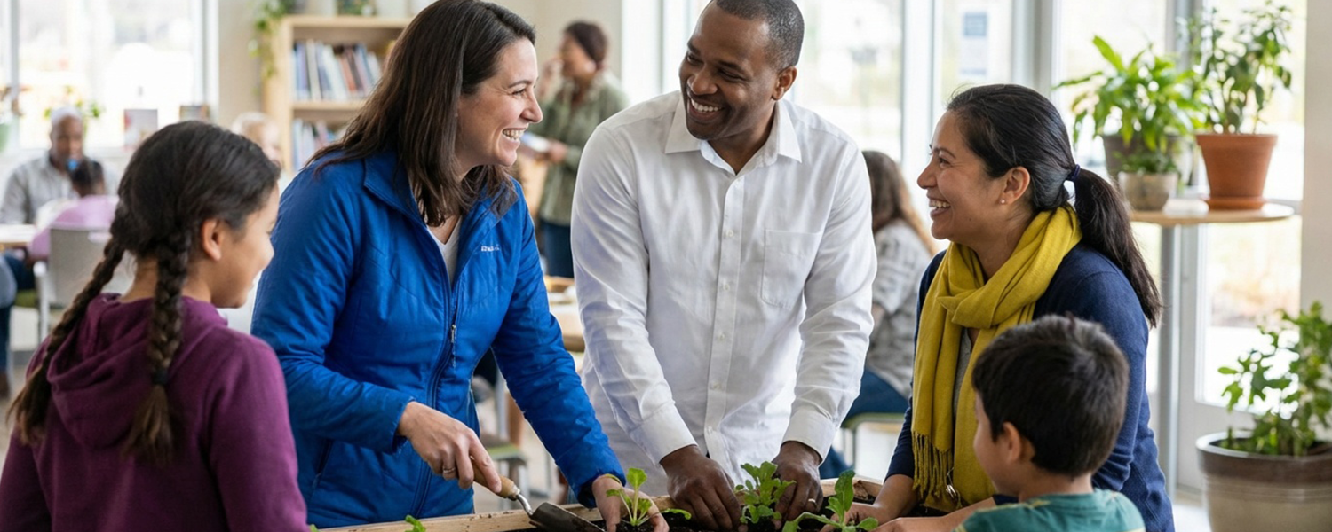 personal loans and credit for specialized loan programs and debt protection