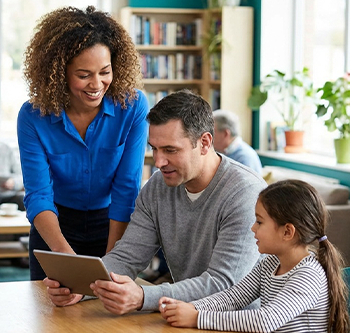 Personal Loans for Business vs Commercial Loans Guide - Card.png