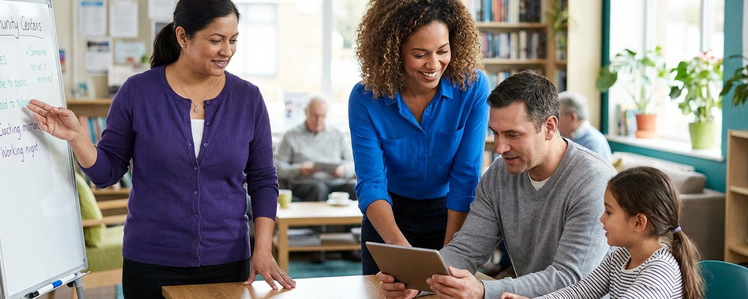 Personal Loans for Business vs Commercial Loans Guide - Card.png