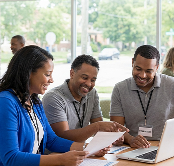 Personal Loans for Home Lending Solutions