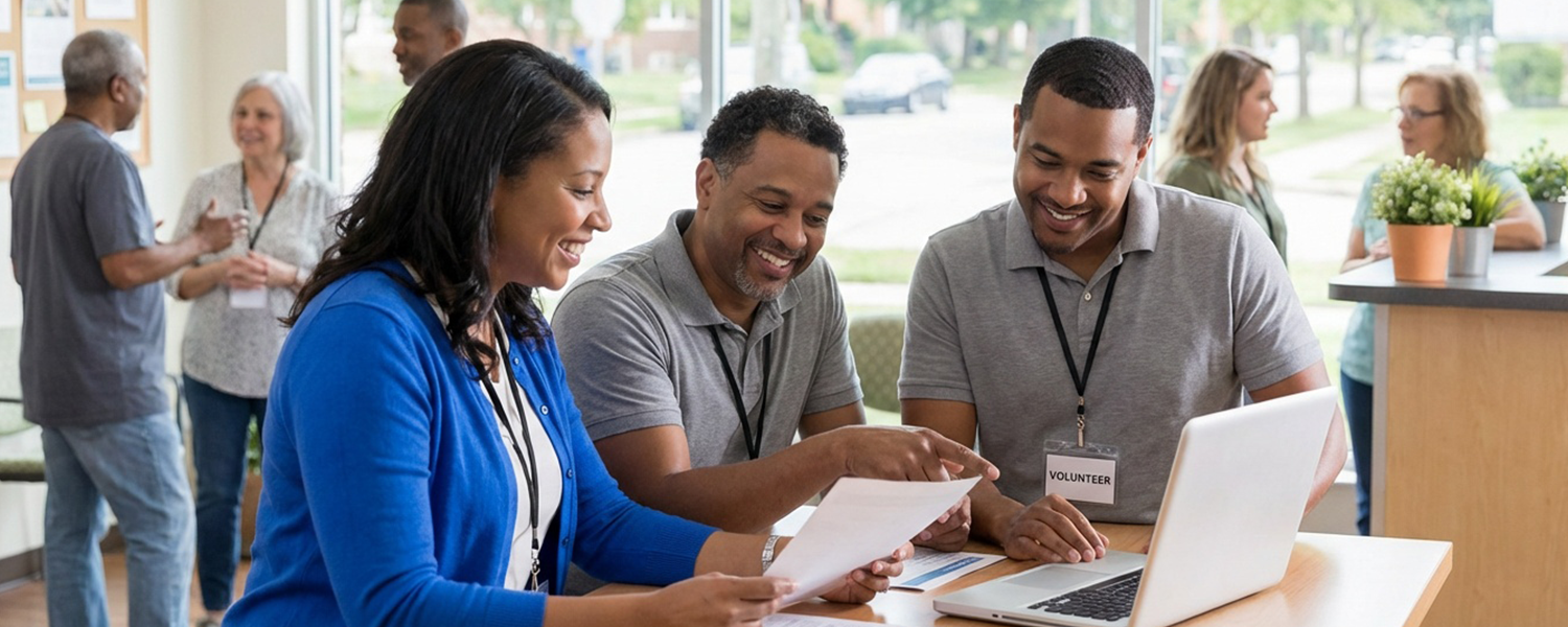 Personal Loans for Home Lending Solutions