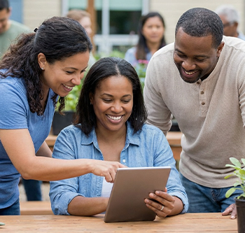 Personal Loans for Personal and Student Loans Compared