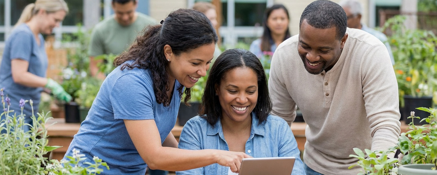 Personal Loans for Personal and Student Loans Compared