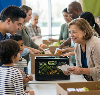 personal loans for specialized loan programs and debt protection