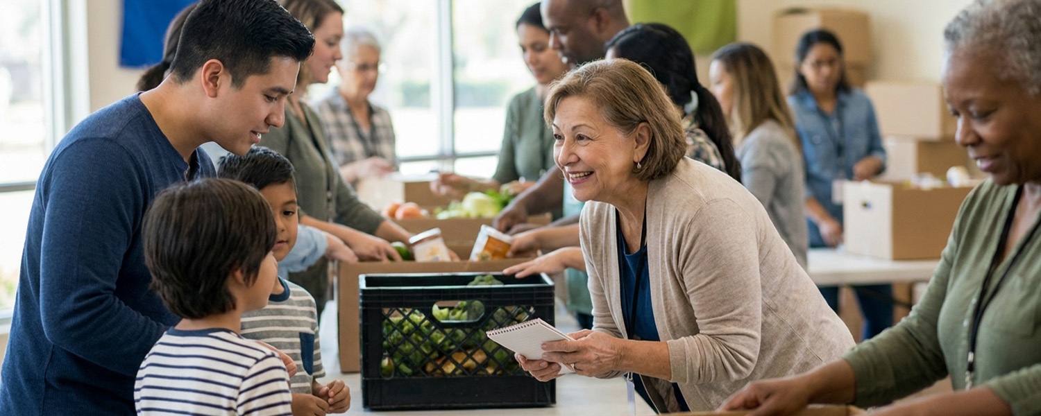 personal loans for specialized loan programs and debt protection