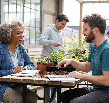 personal loans guide