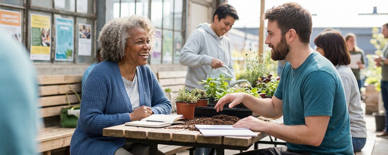 personal loans guide