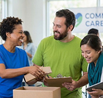 personal loans and credit for personal and student loans