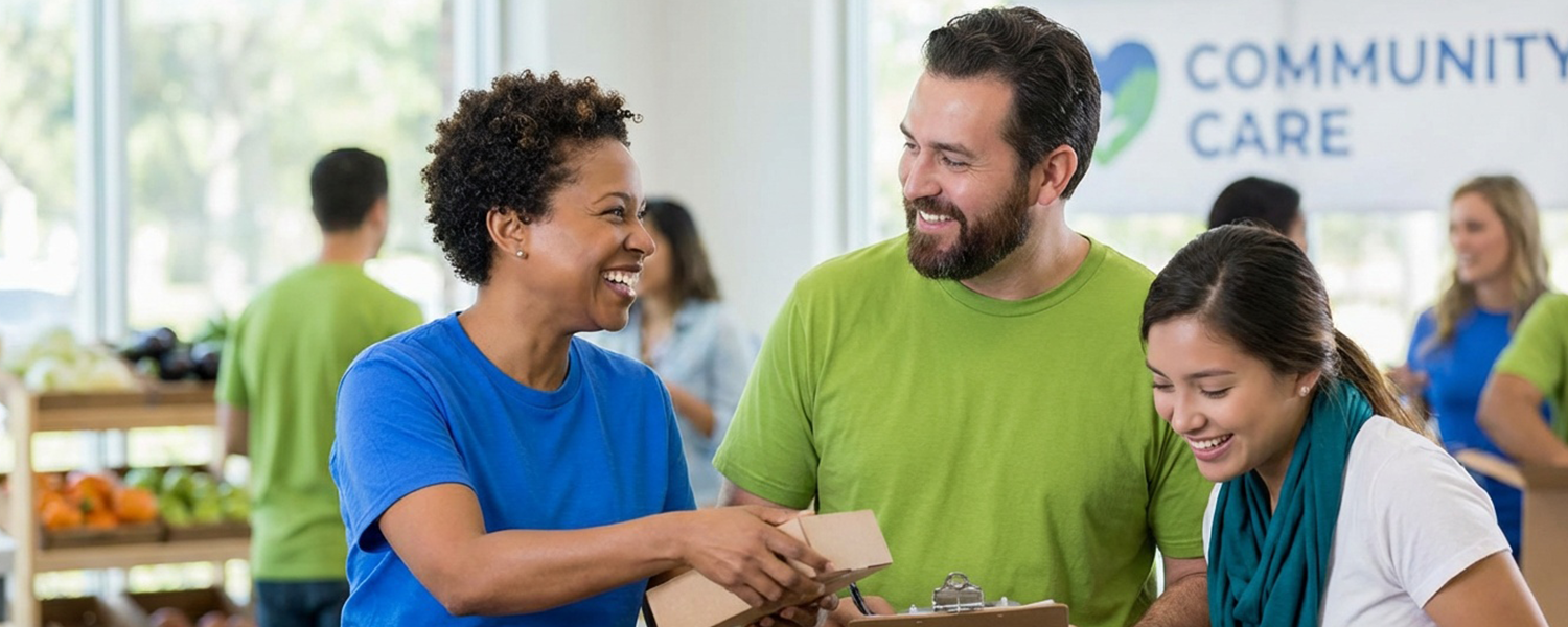 personal loans and credit for personal and student loans