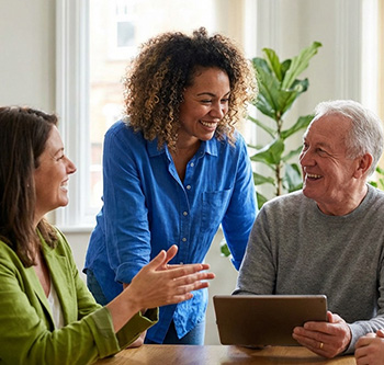 refinancing credit cards