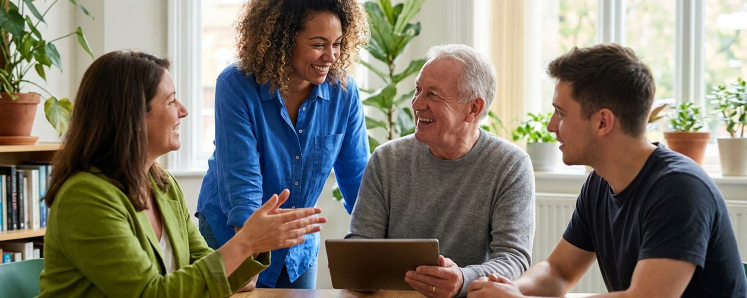 refinancing credit cards