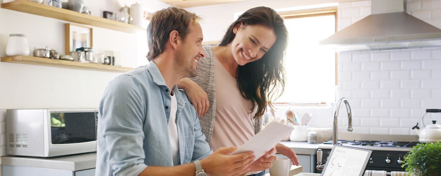 what can you do with good credit