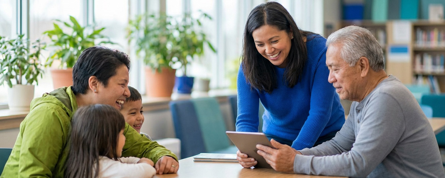 what can i do if i'm struggling financially?