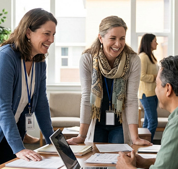 why-my-credit-score-is-not-going-up