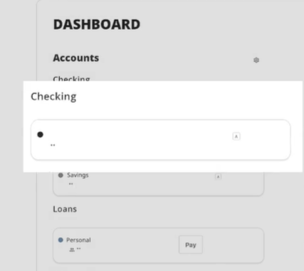 Nicknaming Blog Image2.png