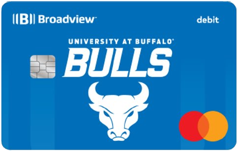 UBCard (1).png