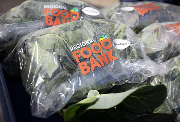 3.26.25 Freight Farm4.png