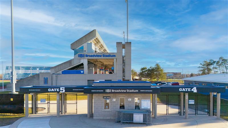 Broadview Stadium Signage 1 (provided by UB) 1.jpg
