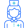 nurse 2.png